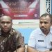 KPU Jayapura Target Selesaikan Pleno Rekapitulasi pada 13 Maret