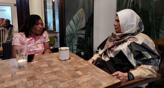 Sekretaris KPU Nabire Akan Dilaporkan ke Polda Papua Terkait Tindakan Kekerasan