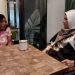 Sekretaris KPU Nabire Akan Dilaporkan ke Polda Papua Terkait Tindakan Kekerasan