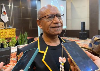 Hanya KPU yang Berhak Tetapkan Paslon Menang dalam Pilkada 2024