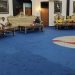 Penerbangan Tertunda, Ahmad Doli Kurnia Sebut Lion Air Lakukan Pembohongan Publik