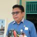 Kafilah Papua Bersiap Menuju MTQ Nasional 30 Samarinda, Ini Pesan Ketum LPTQ