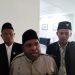 Tahun Politik, Ketua MUI Papua Sampaikan Pesan Ini