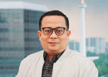 Guru Madrasah Bisa Cek EMIS, Masuk PPG Daljab Angkatan I atau Berikutnya