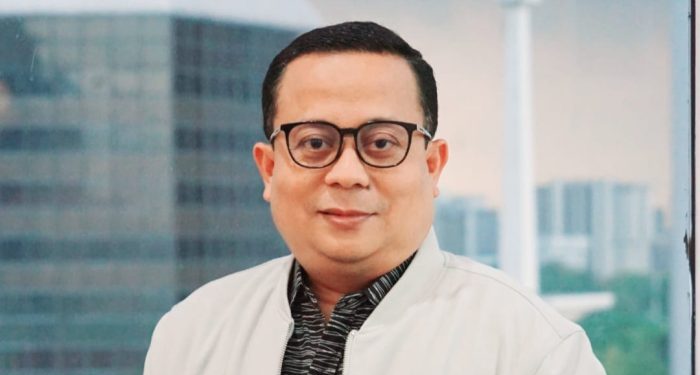 Guru Madrasah Bisa Cek EMIS, Masuk PPG Daljab Angkatan I atau Berikutnya