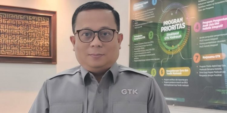 Daftar Ulang PPG Dalam Jabatan Angkatan 1 Dibuka Mulai Hari Ini