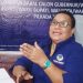 7 Bakal Calon Kepala Daerah Daftar di Partai NasDem Papua