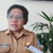 Panpil Resmi Tetapkan 5 Nama Pansel DPRK Jayapura