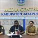 Pansel : Tidak Ada Calon DPRK Jayapura yang Mendaftar Sendiri