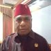 Hari Ini, Cintiya Rulliani Talantan Dilantik Sebagai Ketua DPRD Kabupaten Jayapura