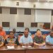 Wapres Ma’ruf Amin Direncanakan Buka Konferensi II APS di Papua