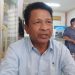 Apindo Papua Sebut Industri Sawit Mampu Serap Tenaga Kerja