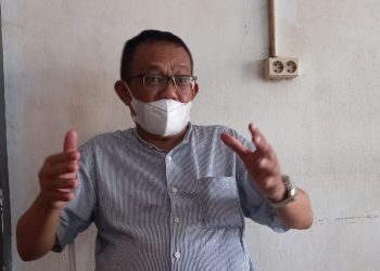 PHRI Papua Prediksi Okupansi Tak Lampaui Target di 2024, Ini Penyebabnya