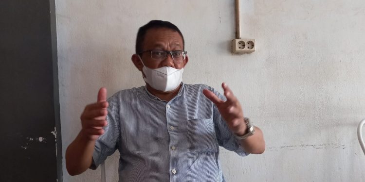 PHRI Papua Prediksi Okupansi Tak Lampaui Target di 2024, Ini Penyebabnya