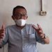 PHRI Papua Prediksi Okupansi Tak Lampaui Target di 2024, Ini Penyebabnya