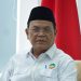 DPP SAHI Apresiasi Kinerja Kemenag di Haji 2024