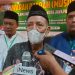 Hasil Musda IV MUI Kota Jayapura, Zulham Ma’mun kembali Terpilih sebagai Ketua Umum
