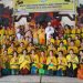 WHDI Papua Harus Miliki Dharma Agama dan Dharma Negara
