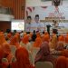 PKS Rapatkan Barisan Menangkan JBR – Hadir di Pilkada Kota Jayapura
