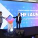 MDMedia Dorong Akselerasi Promosi Brand Lebih Tepat Sasaran dan Efisien