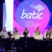 Batic sebagai Wujud Komitmen TelkomGroup dalam Membangun Ekosistem Digital yang Berkelanjutan