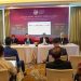 Kolaborasi Global, PLN Gandeng Pupuk Indonesia dan ACWA Power