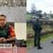Respons Dandim Terkait Kabar TNI Intervensi Pilkada Jayawijaya