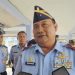Gegara Charger HP, Oknum TNI AU di Jayapura Tega Bakar Istri