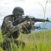 Upaya TNI Selamatkan Warga Sugapa dari Teror OPM