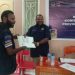 KSN Papua Pegunungan Siap Kawal Suara Caleg NasDem dan AMIN