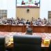 Bangun Kelistrikan Daerah Terpencil, PLN Ajukan Rp3 Triliun PMN 2025