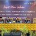 Tahapan Pilkada Papua, KPU Sebut Masih Penghitungan Suara Tingkat Distrik