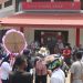 Demo Telkom Merauke, Ini 8 Tuntutan Komunitas Wartawan