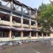 Aktivitas 6 OPD Kabupaten Jayapura Dipindahkan ke GOR Toware dan SBY