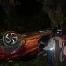 Mobil Rush Tabrak Pengendara Motor di Jalan Poros Abepura, 2 Tewas