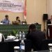 Bawaslu Ungkap Alasan Gelar Konsolidasi Media Pertama di Papua