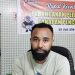Bawaslu Jayapura Temukan 51 Dugaan Pelanggaran