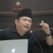 Evaluasi Pilkada Papua 2024, JPPR Ingatkan KPU Cermat di Tahapan Persiapan
