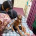 Polisi Pastikan Pasutri Penganiaya AL Mendapatkan Ganjaran Hukuman