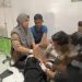 Seorang Pegawai Honorer di Intan Jaya Jadi Korban Penembakan OTK