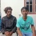 Cerita Korban Selamat Serangan KKB di Puncak, Tak Sadar Jari Terkena Sabetan Sajam