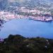 Satu Distrik di Kota Jayapura Bakal Kandidat Kabupaten Baru, Ini Profilnya