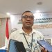 Minat Masyarakat Papua Berinvestasi di Pasar Modal Meningkat