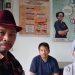 Caleg Terpilih Laporkan KPU Kota Jayapura ke Bawaslu dan DKPP
