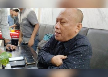 JPU Minta Hakim Tolak Eksepsi Terdakwa Kasus Korupsi Pengadaan Pesawat