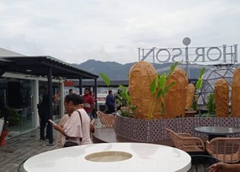 Horison Kotaraja Luncurkan Paket Jurnalis, Berlaku Sepanjang Tahun