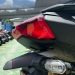 Cara Merawat Lampu Belakang Motor Honda untuk Keselamatan Berkendara