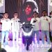 Resmi Mengaspal di Papua, Segini Harga New Honda PCX 160