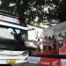 AHM Buka Pendaftaran Mudik Balik Bareng Honda, Begini Cara Daftarnya