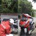 Honda Care, Layanan Terbaik bagi Konsumen
